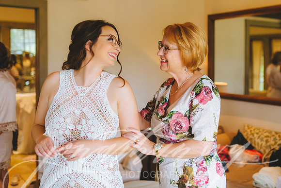 JIP-Chenausky-Wedding-032219-035