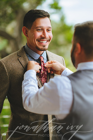 JIP-Chenausky-Wedding-032219-067