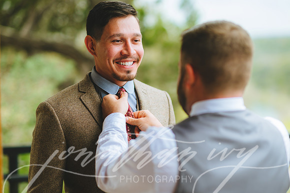 JIP-Chenausky-Wedding-032219-068