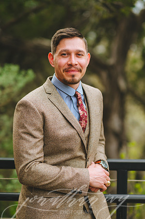JIP-Chenausky-Wedding-032219-075
