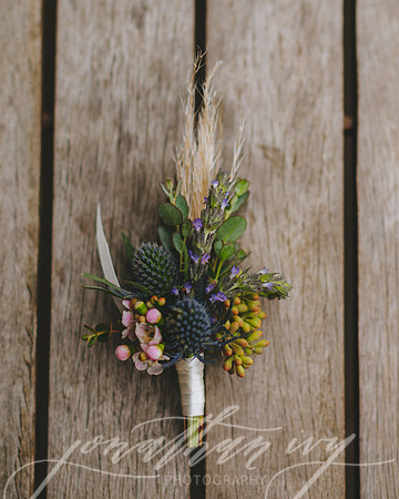 JIP-Chenausky-Wedding-032219-079