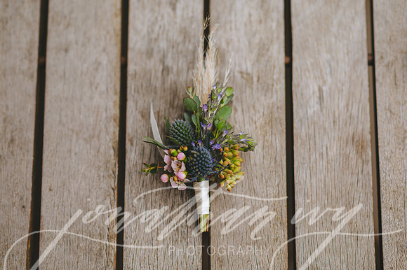 JIP-Chenausky-Wedding-032219-080
