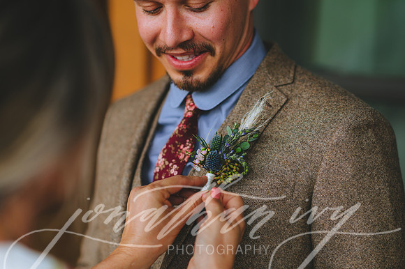 JIP-Chenausky-Wedding-032219-082