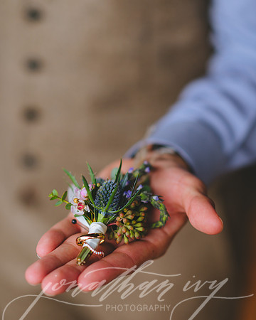 JIP-Chenausky-Wedding-032219-081