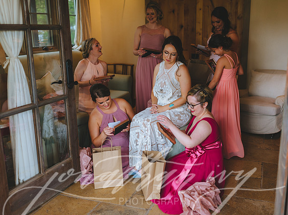 JIP-Chenausky-Wedding-032219-084