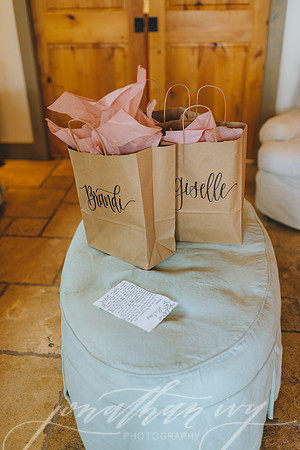 JIP-Chenausky-Wedding-032219-089