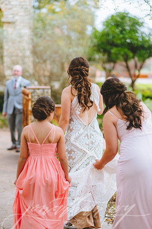 JIP-Chenausky-Wedding-032219-094