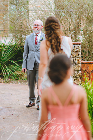 JIP-Chenausky-Wedding-032219-096
