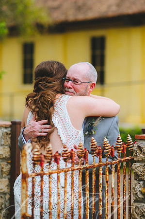 JIP-Chenausky-Wedding-032219-098-2
