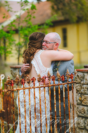 JIP-Chenausky-Wedding-032219-100