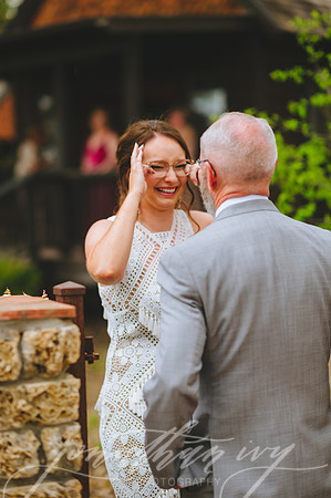 JIP-Chenausky-Wedding-032219-101