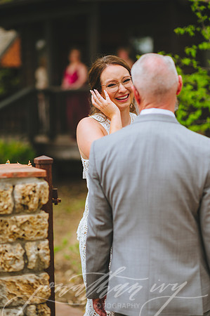 JIP-Chenausky-Wedding-032219-103