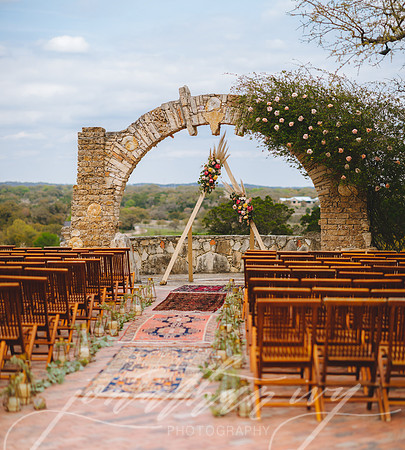 JIP-Chenausky-Wedding-032219-107