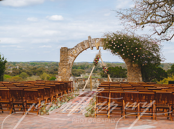 JIP-Chenausky-Wedding-032219-108