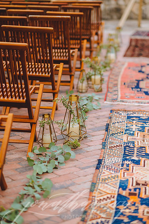 JIP-Chenausky-Wedding-032219-109
