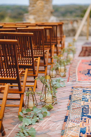 JIP-Chenausky-Wedding-032219-110