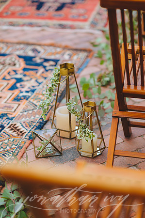JIP-Chenausky-Wedding-032219-111