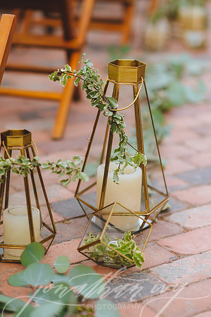 JIP-Chenausky-Wedding-032219-112