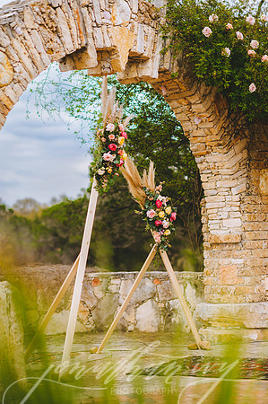 JIP-Chenausky-Wedding-032219-113