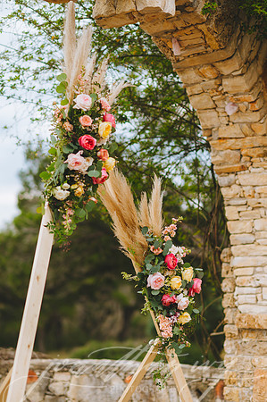 JIP-Chenausky-Wedding-032219-114