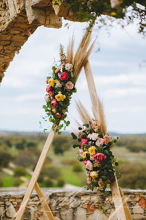 JIP-Chenausky-Wedding-032219-115