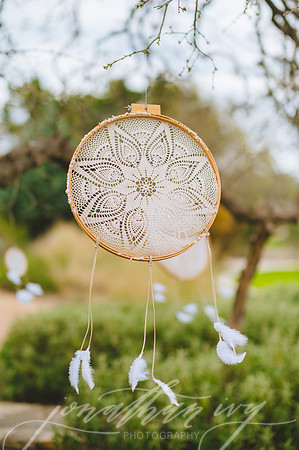 JIP-Chenausky-Wedding-032219-116
