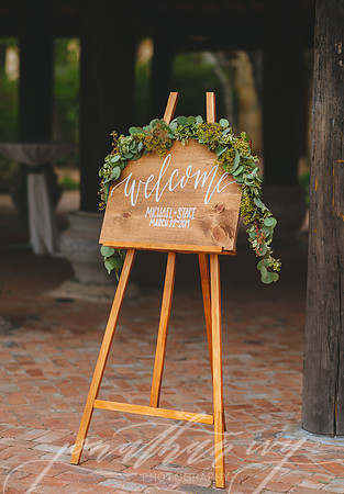 JIP-Chenausky-Wedding-032219-117