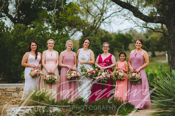 JIP-Chenausky-Wedding-032219-119