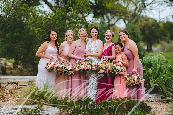 JIP-Chenausky-Wedding-032219-122