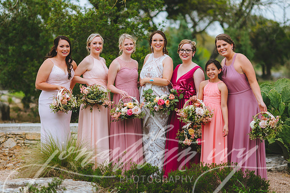 JIP-Chenausky-Wedding-032219-123
