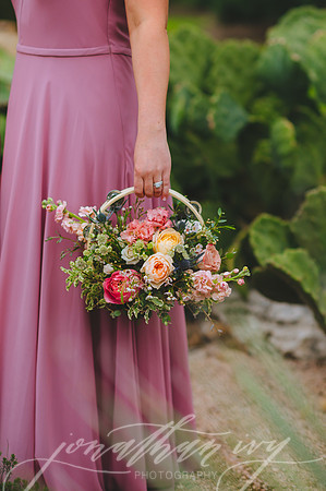 JIP-Chenausky-Wedding-032219-125