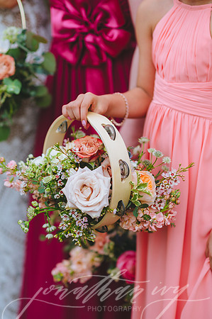 JIP-Chenausky-Wedding-032219-126