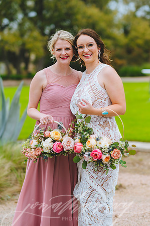 JIP-Chenausky-Wedding-032219-131