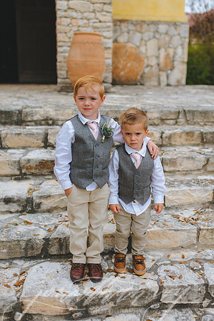 JIP-Chenausky-Wedding-032219-132