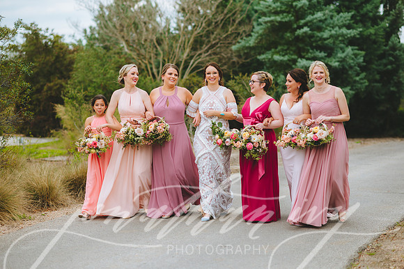 JIP-Chenausky-Wedding-032219-140