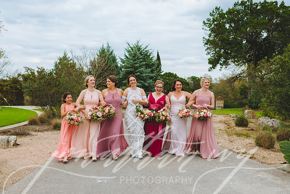 JIP-Chenausky-Wedding-032219-144