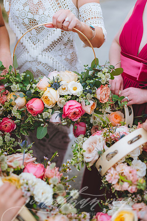 JIP-Chenausky-Wedding-032219-146