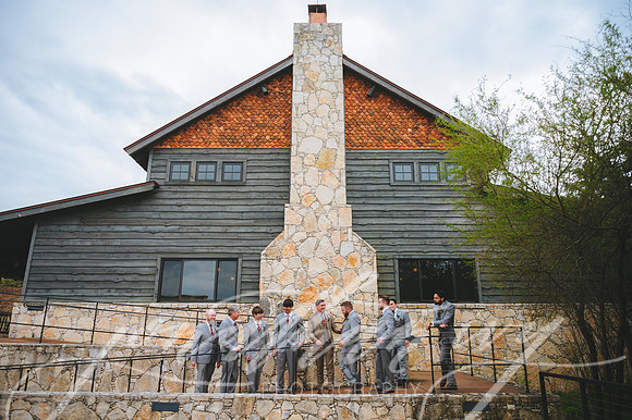JIP-Chenausky-Wedding-032219-157