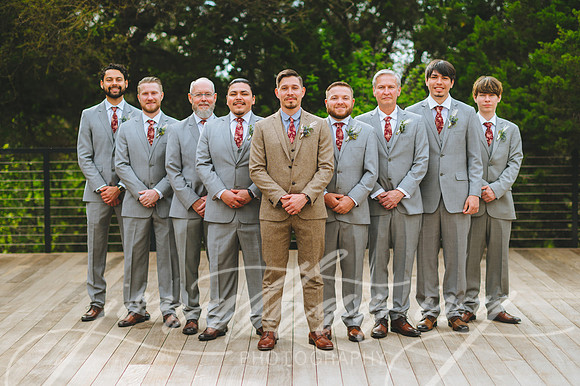 JIP-Chenausky-Wedding-032219-164