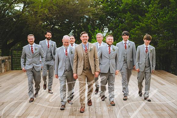 JIP-Chenausky-Wedding-032219-169