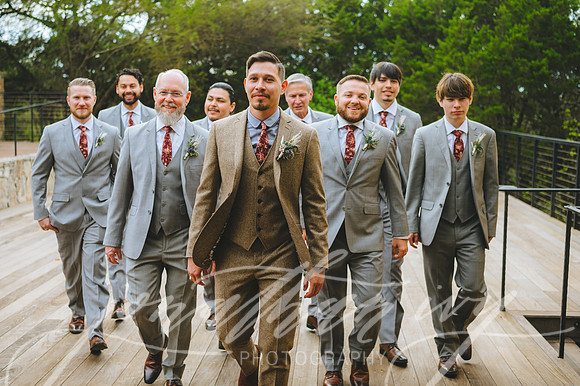 JIP-Chenausky-Wedding-032219-171