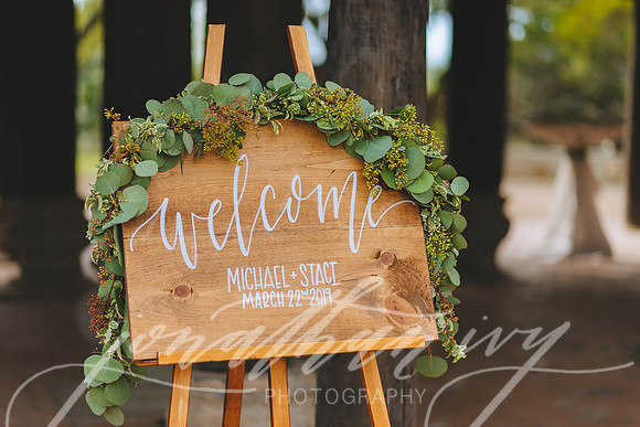 JIP-Chenausky-Wedding-032219-181