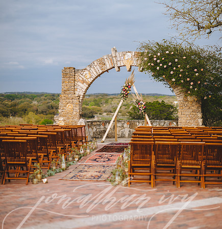 JIP-Chenausky-Wedding-032219-182