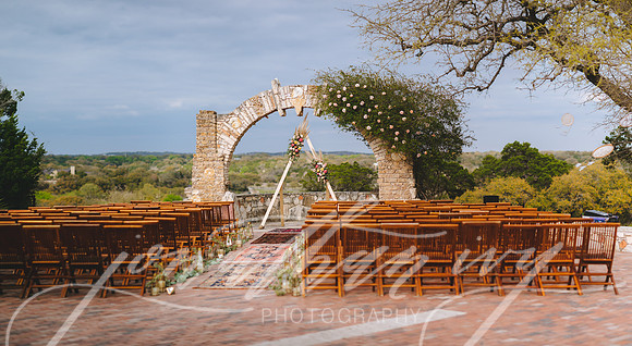 JIP-Chenausky-Wedding-032219-183