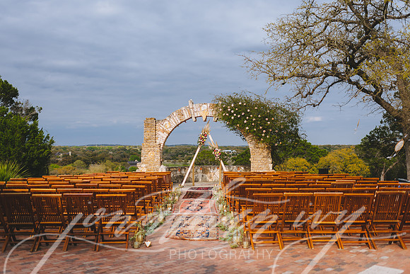 JIP-Chenausky-Wedding-032219-184