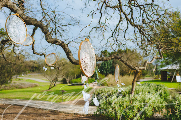 JIP-Chenausky-Wedding-032219-185