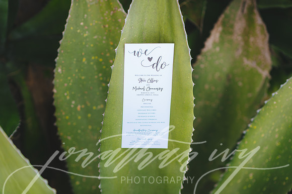 JIP-Chenausky-Wedding-032219-186-2