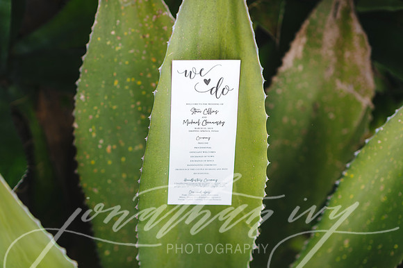 JIP-Chenausky-Wedding-032219-186