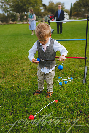 JIP-Chenausky-Wedding-032219-187