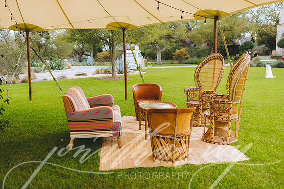 JIP-Chenausky-Wedding-032219-190